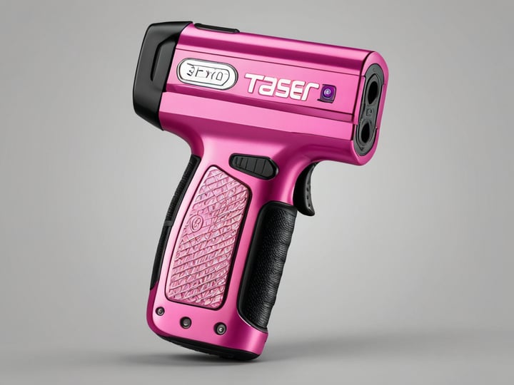 Tasers-for-Women-2