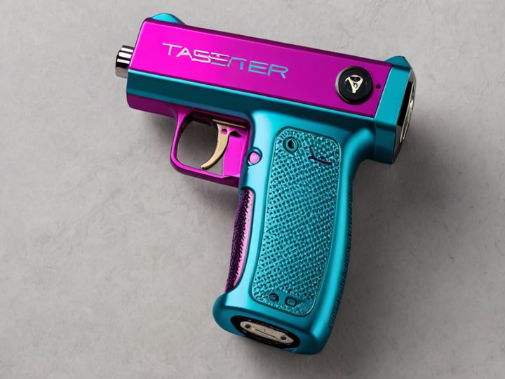 Tasers-for-Women-3