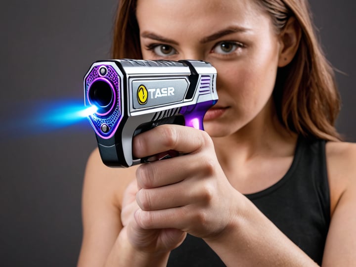 Tasers-for-Women-4