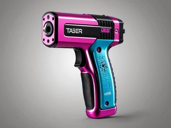 Tasers-for-Women-5