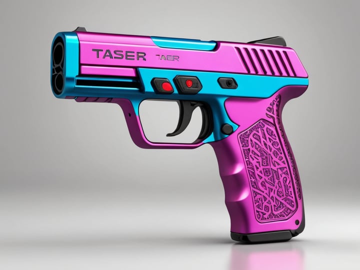 Tasers-for-Women-6