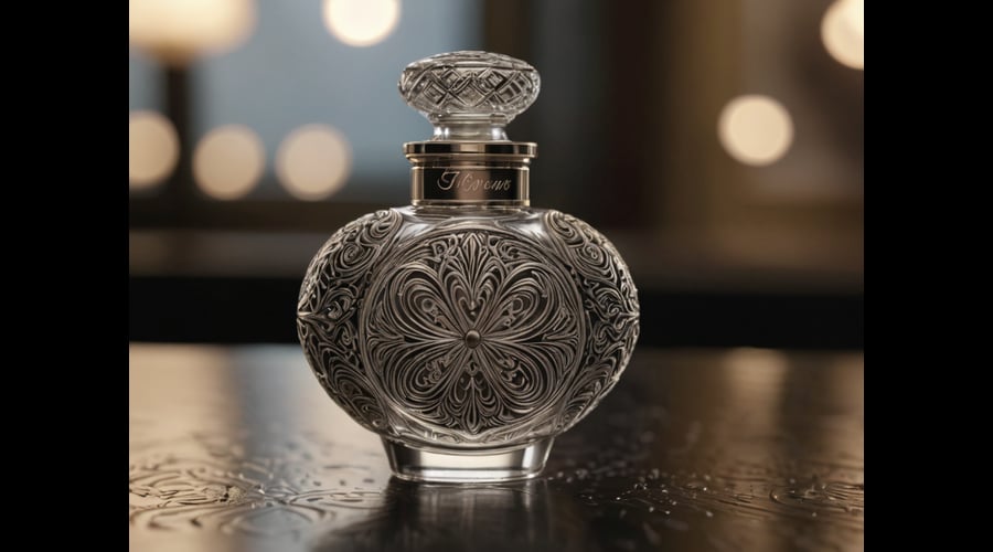 A curated roundup of the best tattoo perfumes, comparing scents, longevity, and value to help you choose the perfect fragrance for your ink.