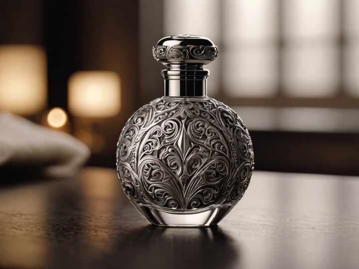 Tattoo-Perfume-2