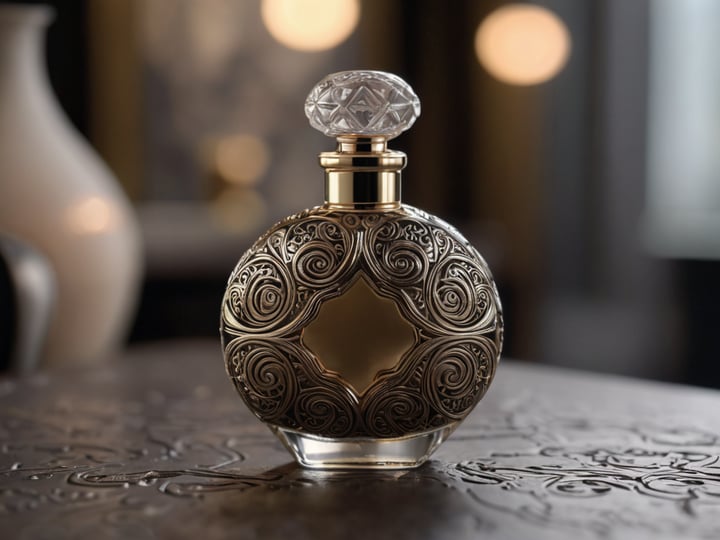 Tattoo-Perfume-3