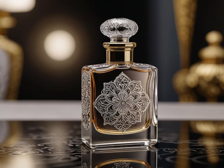 Tattoo-Perfume-4