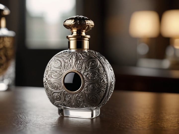 Tattoo-Perfume-5