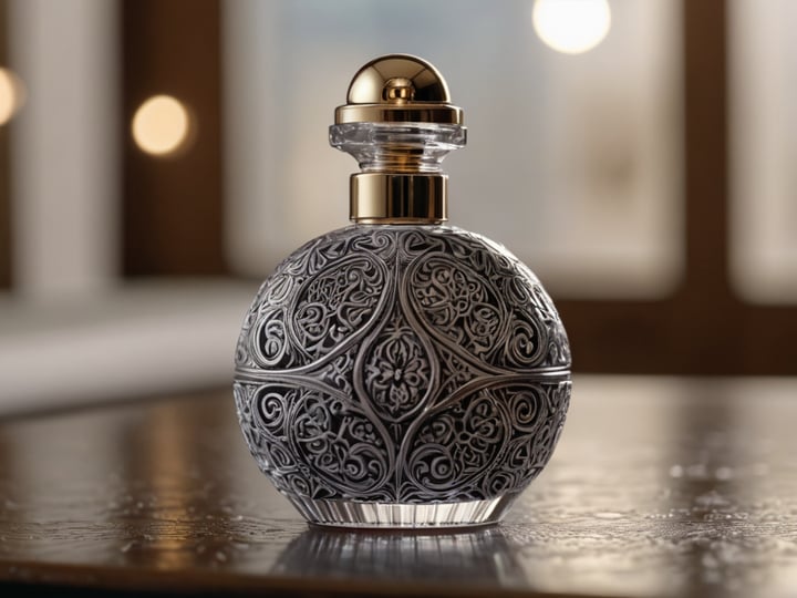 Tattoo-Perfume-6