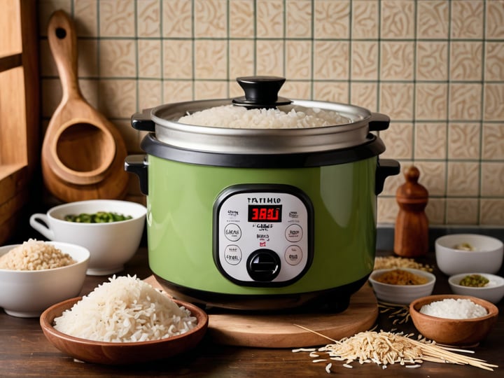 Tatung-Rice-Cooker-6