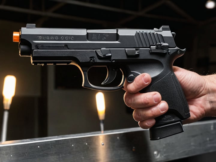 Taurus-G2C-Night-Sights-2