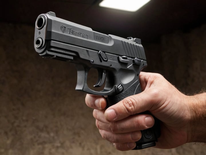 Taurus-G2C-Night-Sights-6