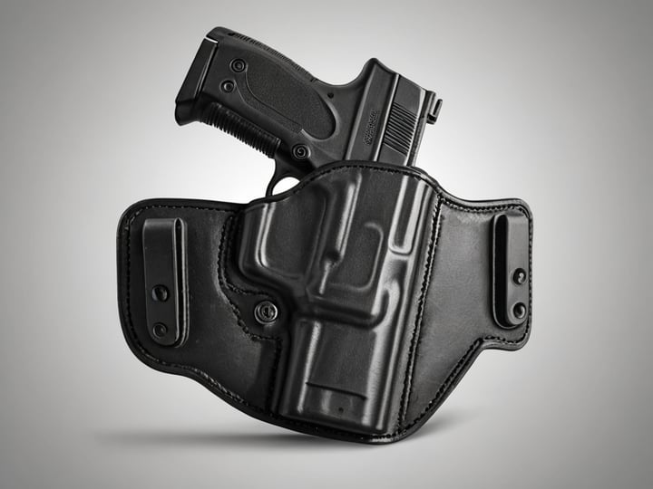 Taurus-G3-Holster-2