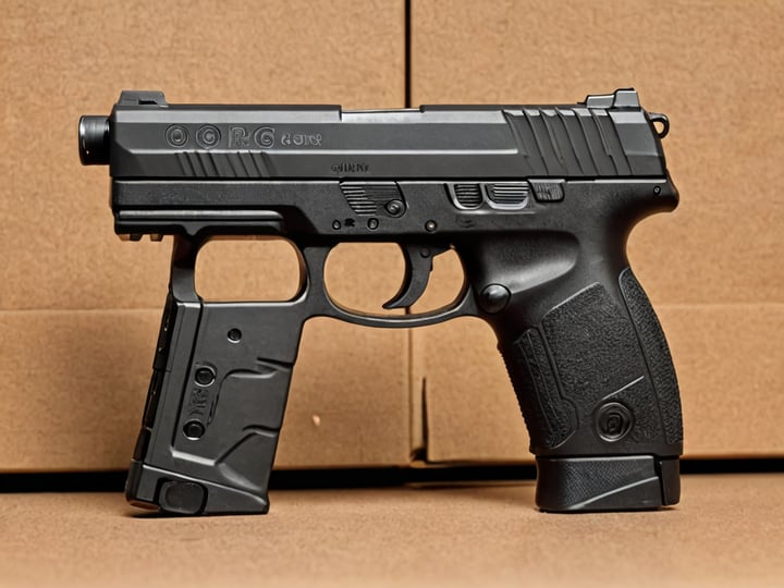 Taurus-G3C-Night-Sights-2