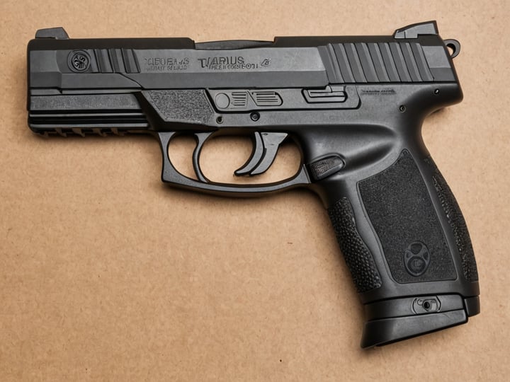 Taurus-G3C-Night-Sights-3