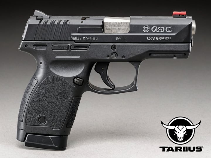 Taurus-G3C-Night-Sights-4