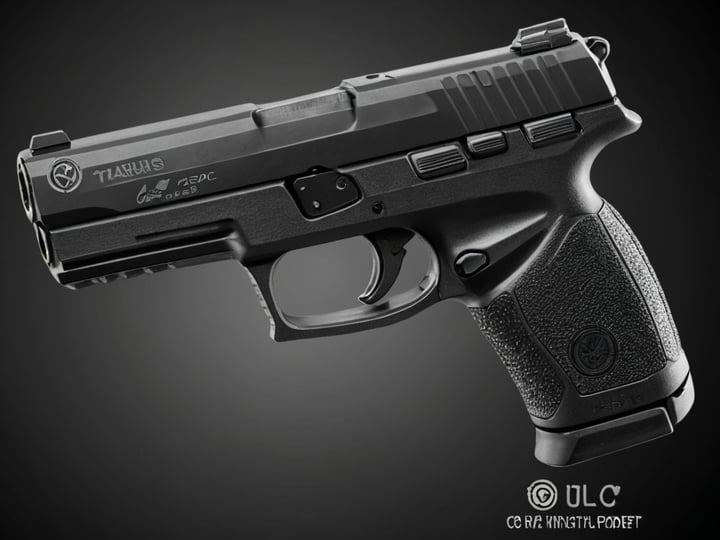 Taurus-G3C-Night-Sights-5