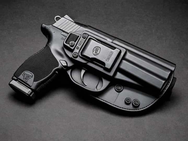 Taurus-Millennium-G2-Holster-2