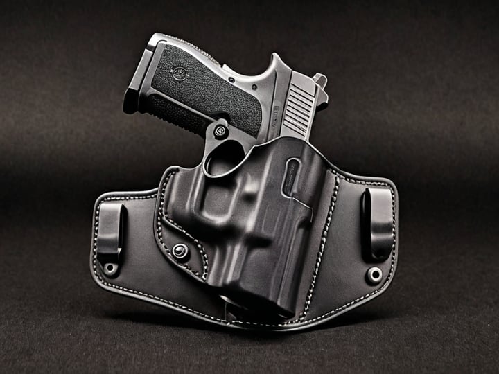 Taurus-Millennium-G2-Holster-3