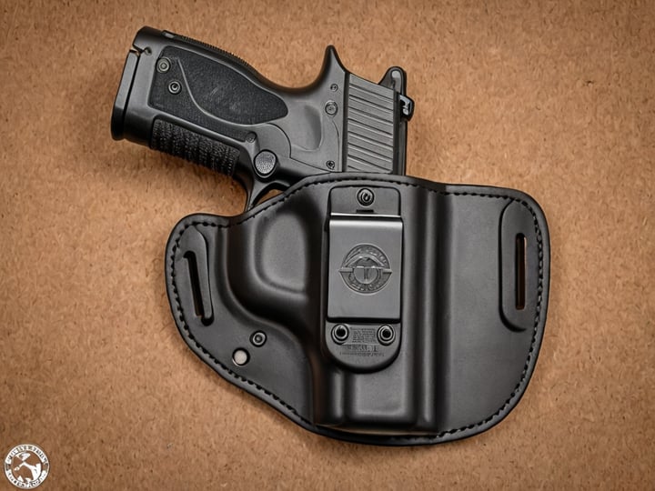 Taurus-Millennium-G2-Holster-4