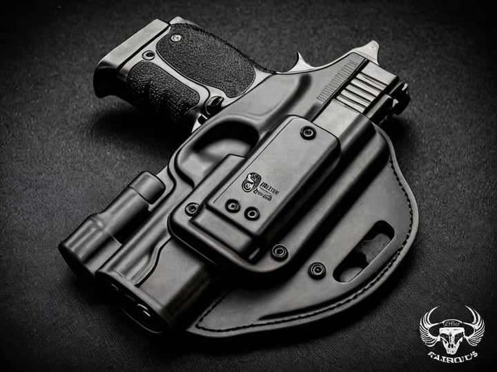 Taurus-Millennium-G2-Holster-5