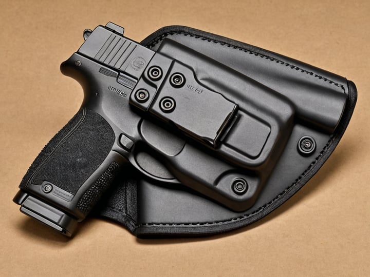 Taurus-Millennium-G2-Holster-6