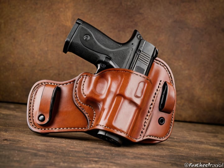 Taurus-Public-Defender-Holster-2