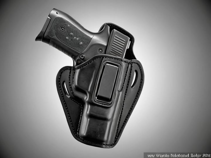 Taurus-Public-Defender-Holster-4