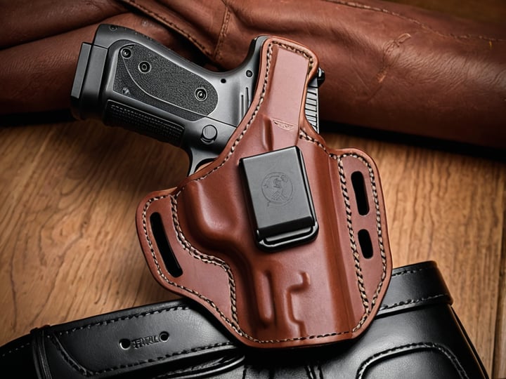 Taurus-Public-Defender-Holster-5