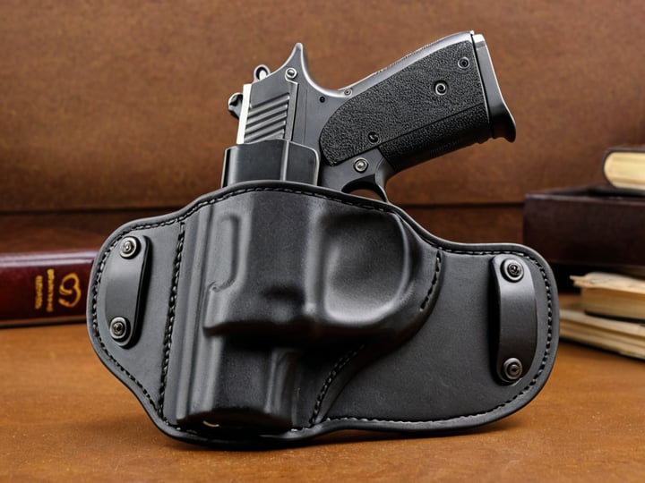 Taurus-Public-Defender-Holster-6