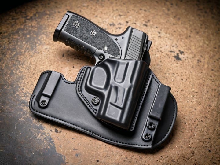 Taurus-Spectrum-380-Holster-2