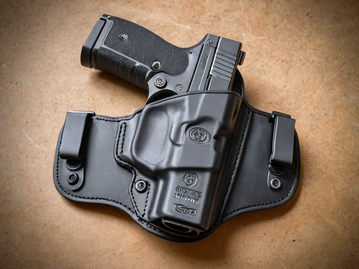 Taurus-Spectrum-380-Holster-4