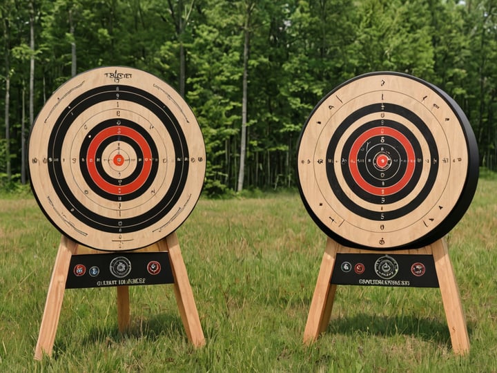 Taylor Targets-5
