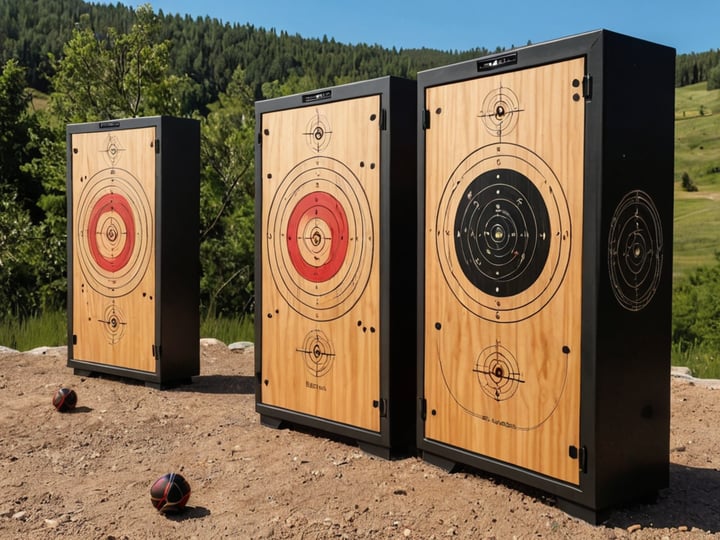 Taylor Targets-6