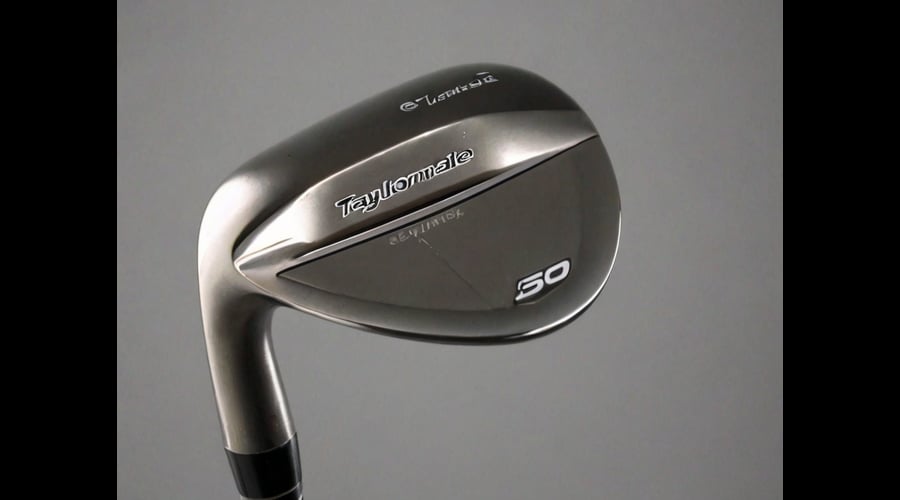 Our Taylormade 60 Degree Wedge roundup examines the key features and performance metrics of these specialized wedges, helping you make an informed choice based on your specific golfing needs.