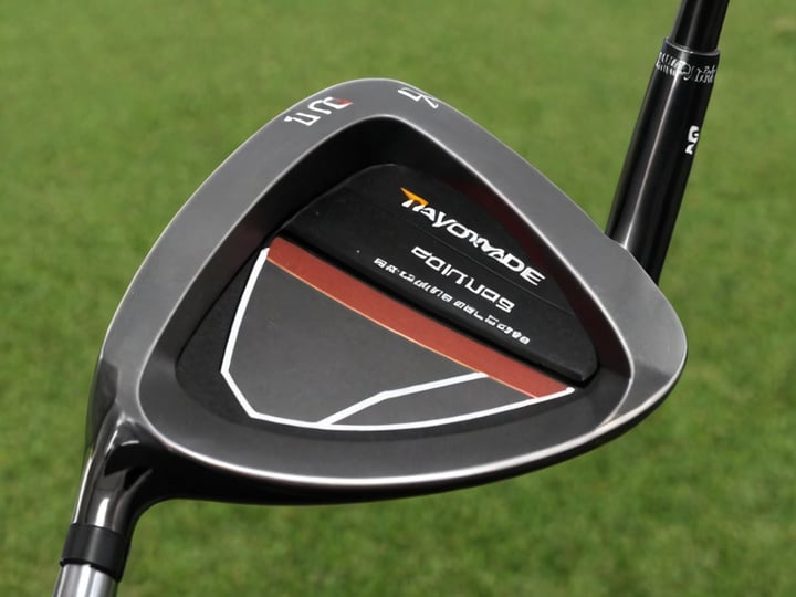 Taylormade-60-Degree-Wedge-2