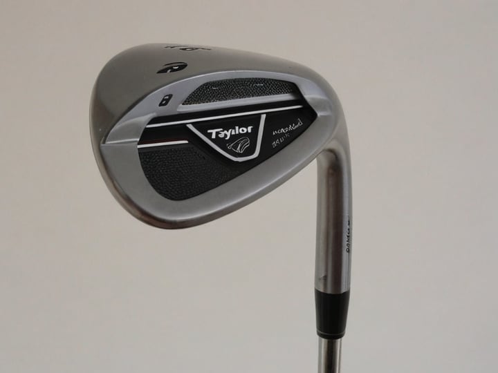Taylormade-60-Degree-Wedge-3