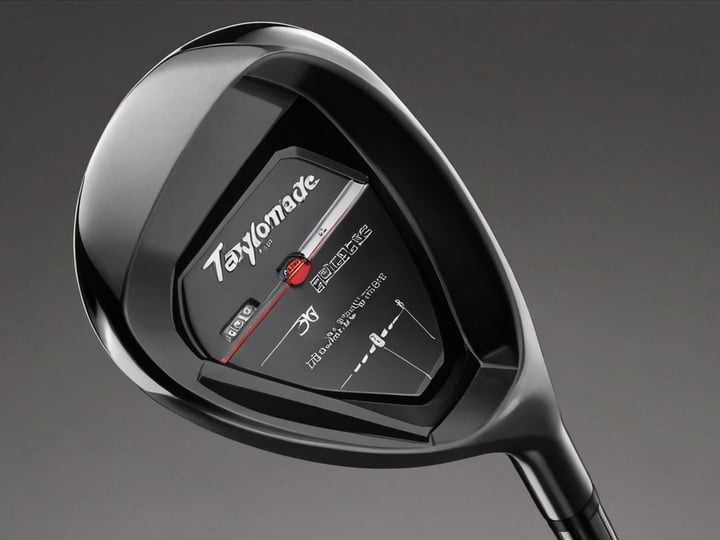 Taylormade-60-Degree-Wedge-4