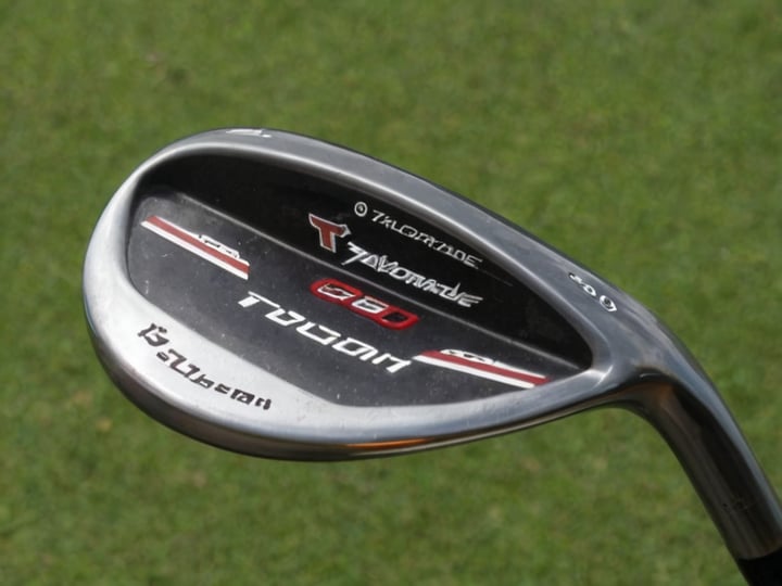Taylormade-60-Degree-Wedge-5