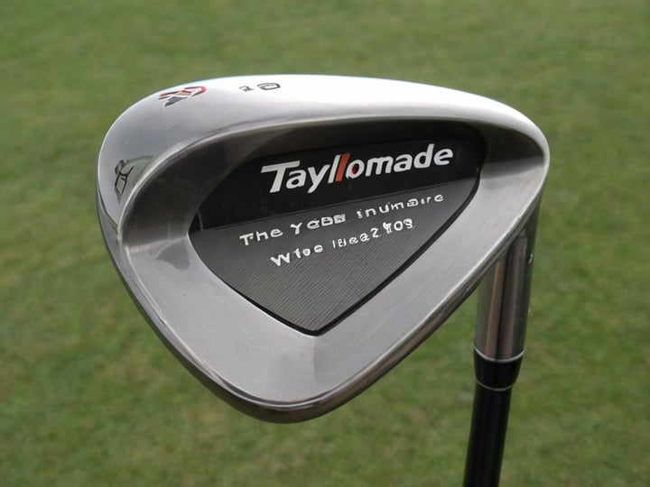 Taylormade-60-Degree-Wedge-6