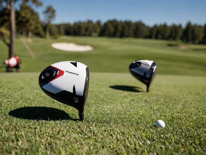 Taylormade-Clubs-2