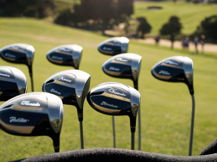 Taylormade-Clubs-3