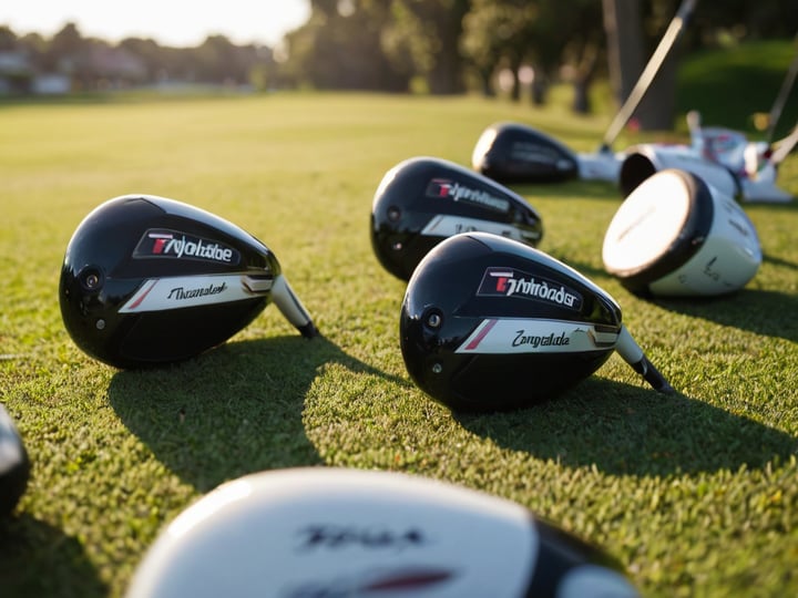 Taylormade-Clubs-4