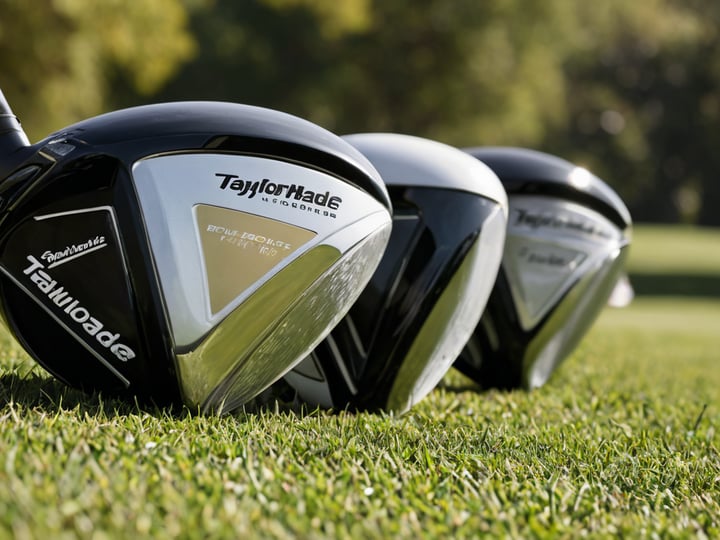 Taylormade-Clubs-5