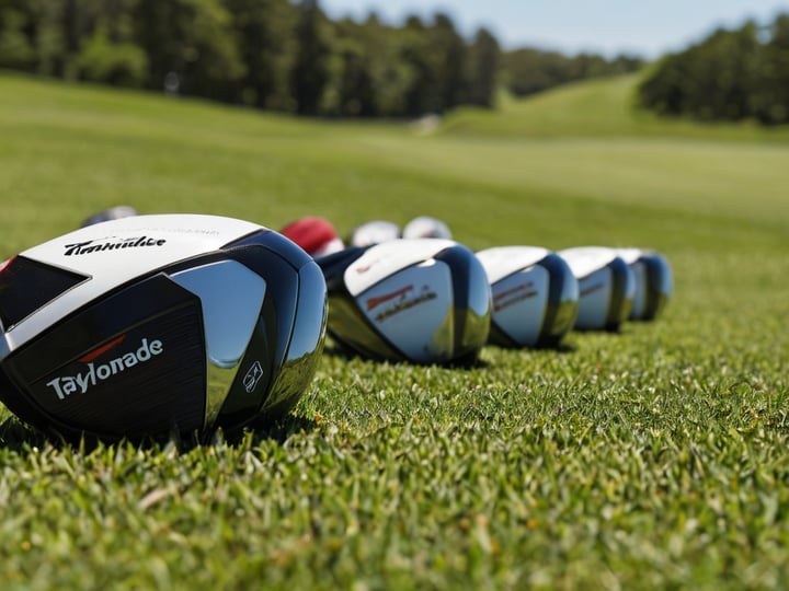 Taylormade-Clubs-6
