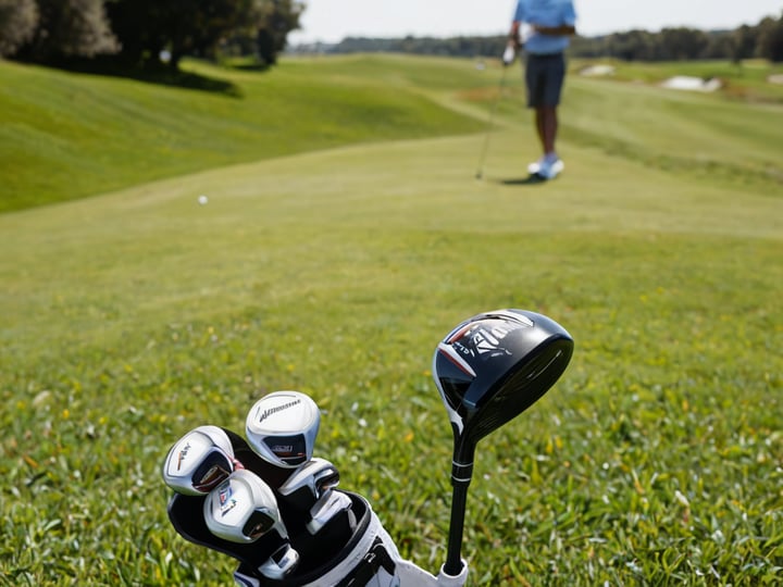 Taylormade-Fairway-Woods-2