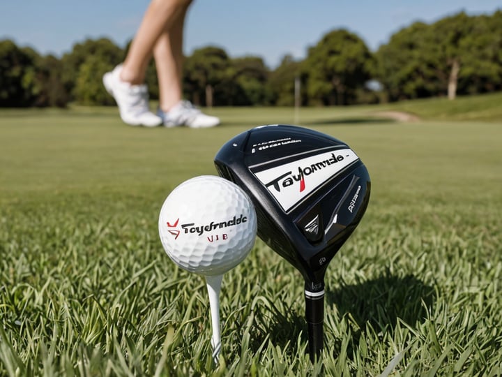 Taylormade-Fairway-Woods-3