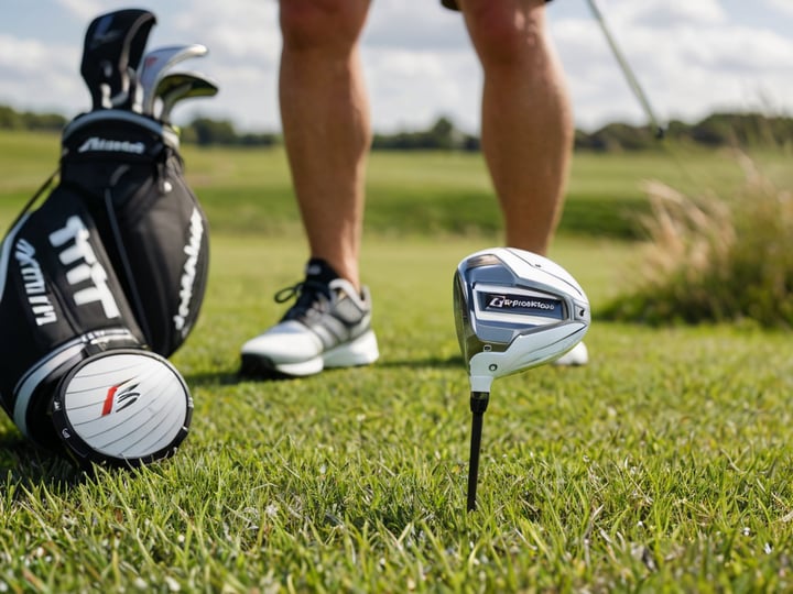 Taylormade-Fairway-Woods-4