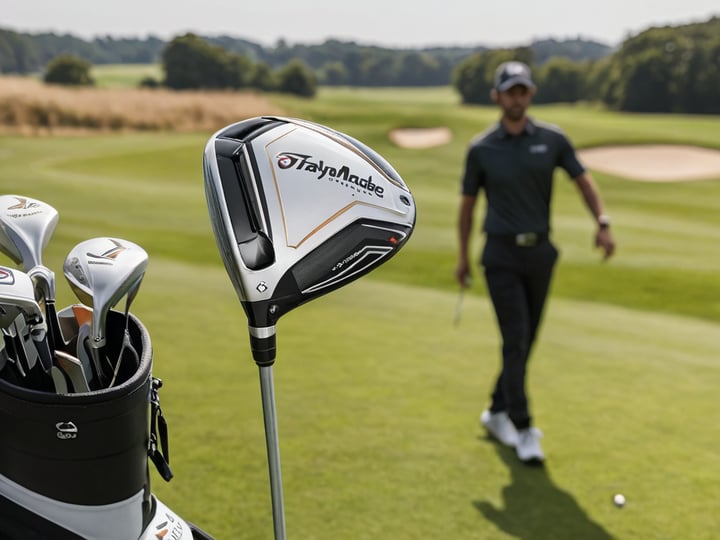 Taylormade-Fairway-Woods-5