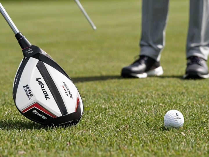 Taylormade-Fairway-Woods-6