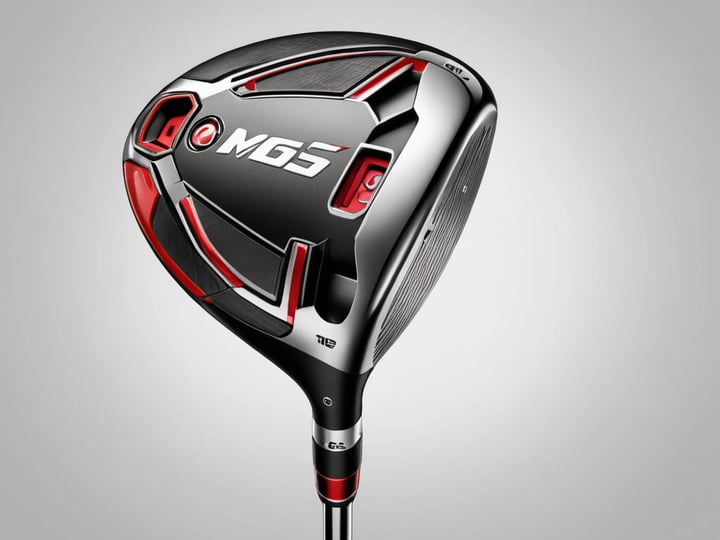 Taylormade-M6-3-Wood-2