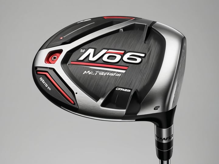 Taylormade-M6-3-Wood-4